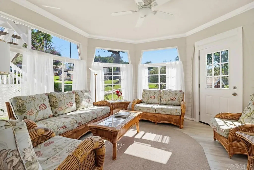 Additional image 34 of 1120 Pepper Drive Unit 73, El Cajon, CA 92021