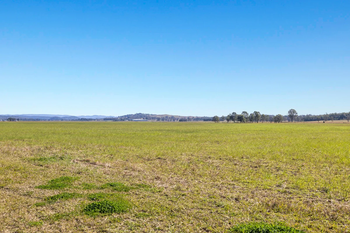 Additional image 34 of 320 Shannonbrook Road, Shannon Brook NSW 2470