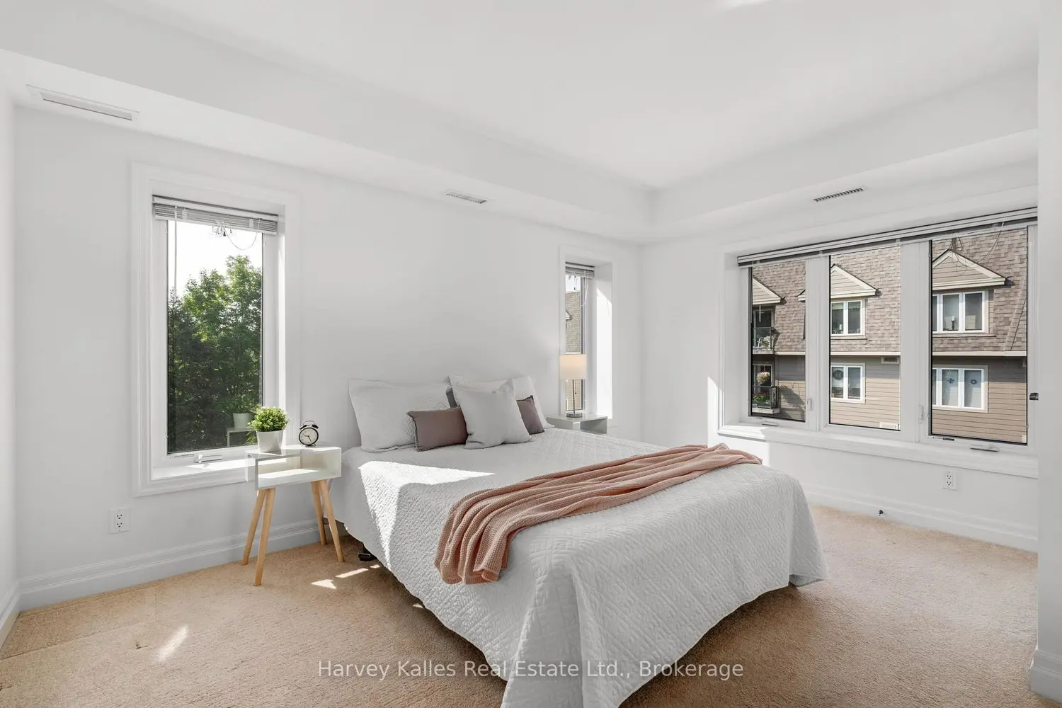 Additional image 12 of 26 Dairy Lane 205