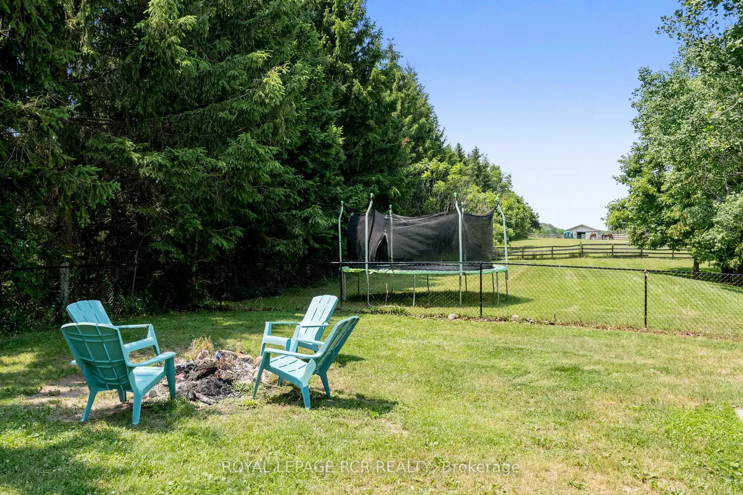 Additional image 3 of 994034 Mono-Adjala Townline Road