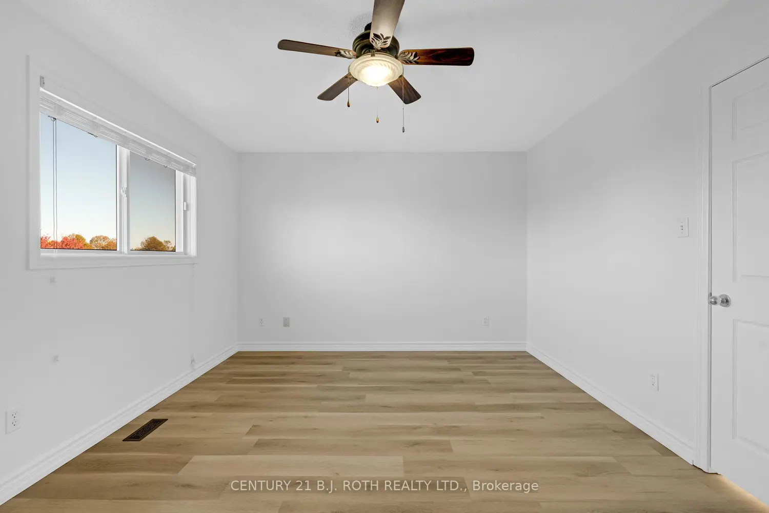 Additional image 14 of 74 Arthur Avenue