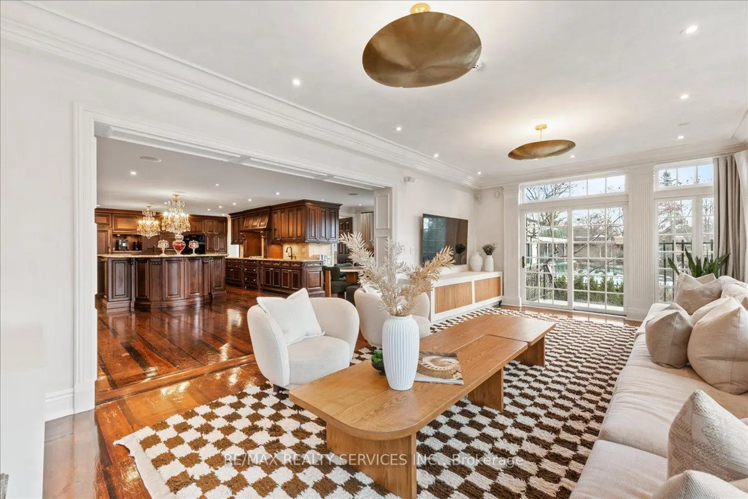 Additional image 4 of 574 Conservation Drive