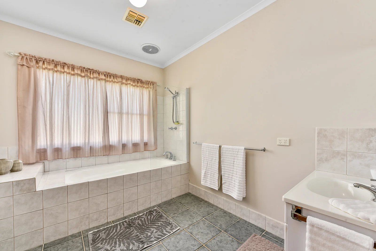 Additional image 17 of 19 Livingston Street, Blackfellows Caves SA 5291