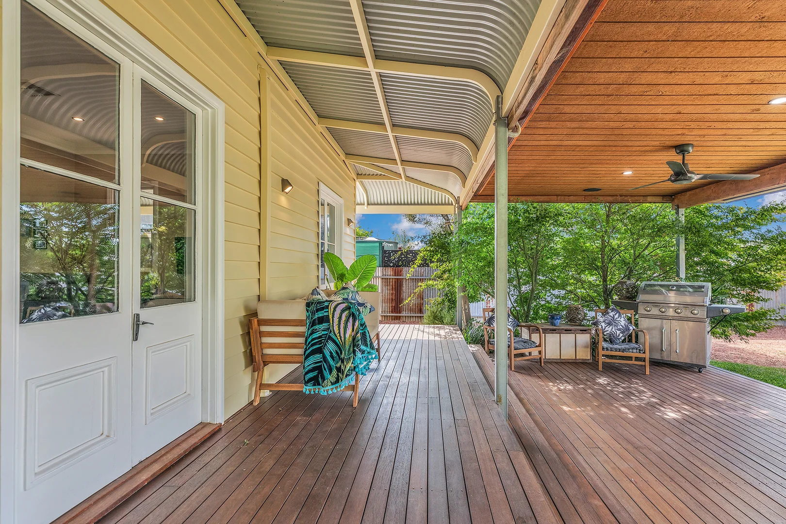 Additional image 15 of 43 Dudley Street, Rochester VIC 3561