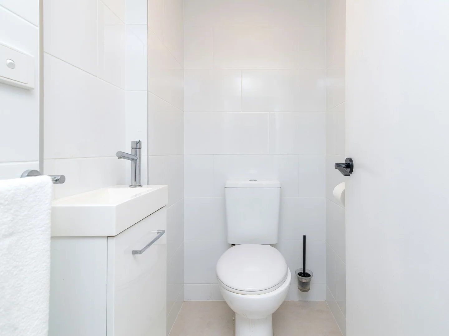 Additional image 7 of 2/10 Davidson Street, Port Douglas QLD 4877