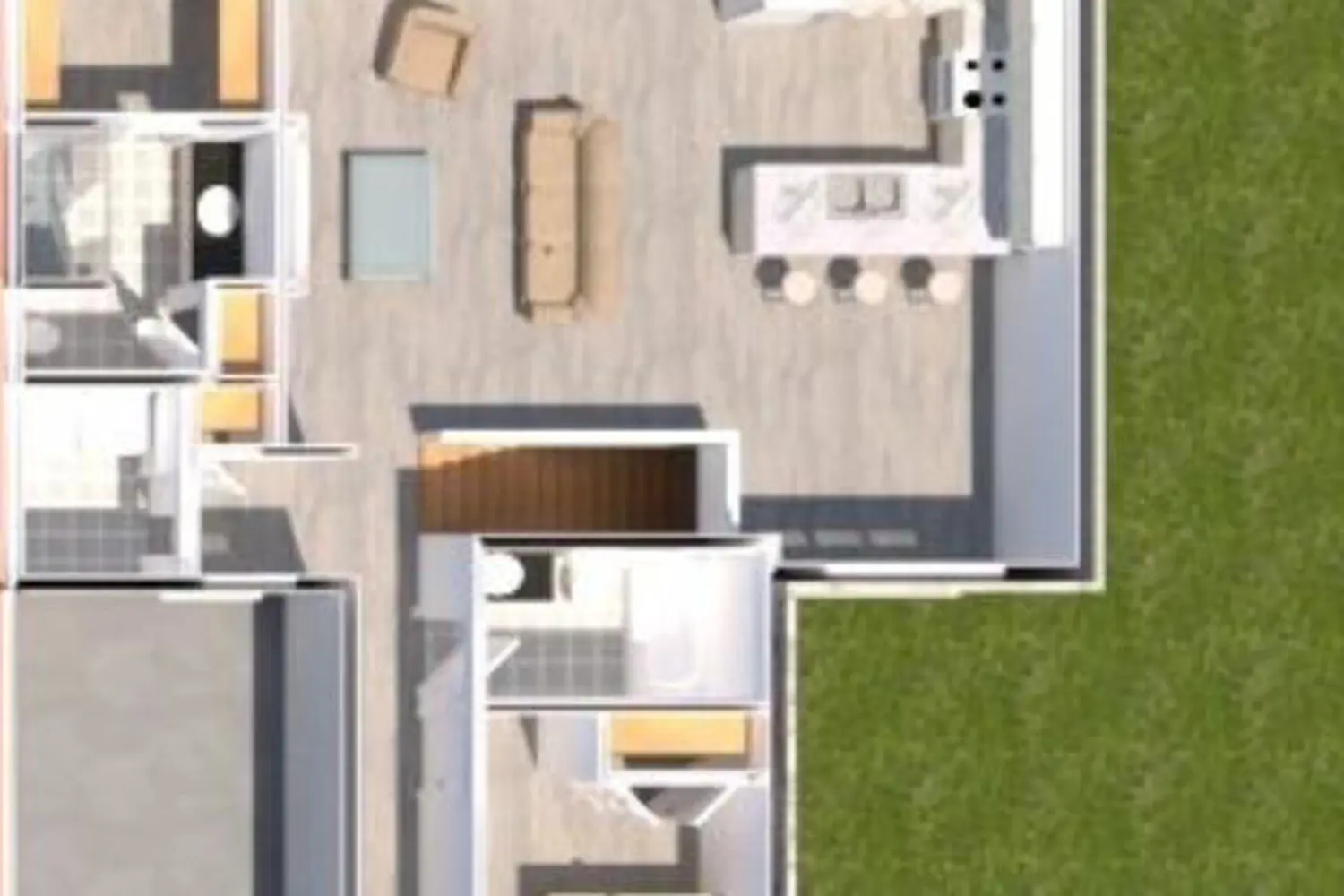 Additional image 6 of 715 18Th Street