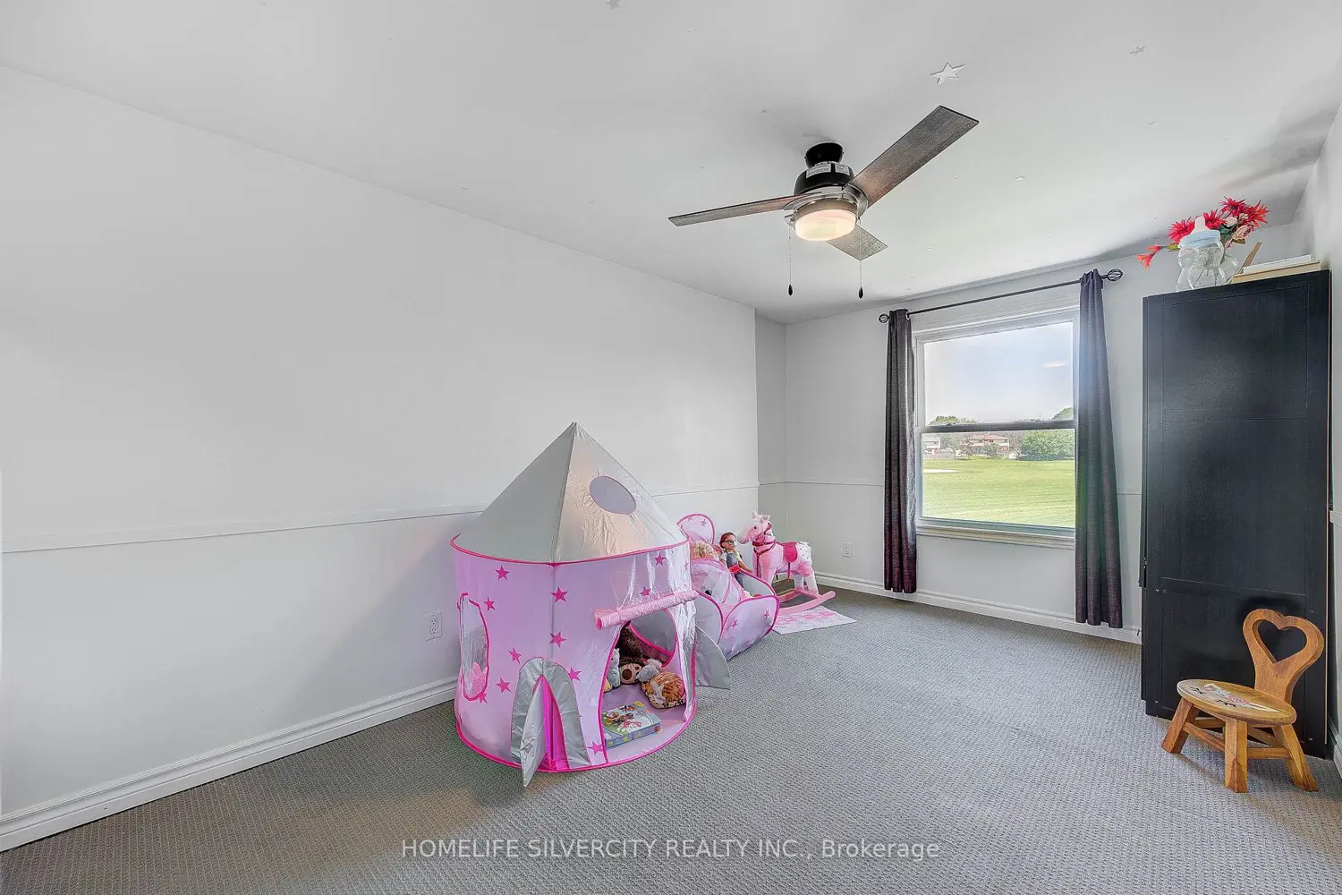 Additional image 16 of 183 Deveron Crescent