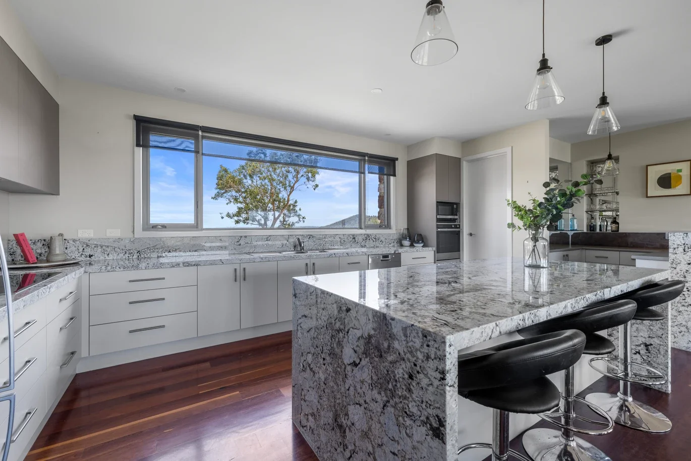 Additional image 10 of 2160 Meeniyan -Promontory Rd, Fish Creek VIC 3959