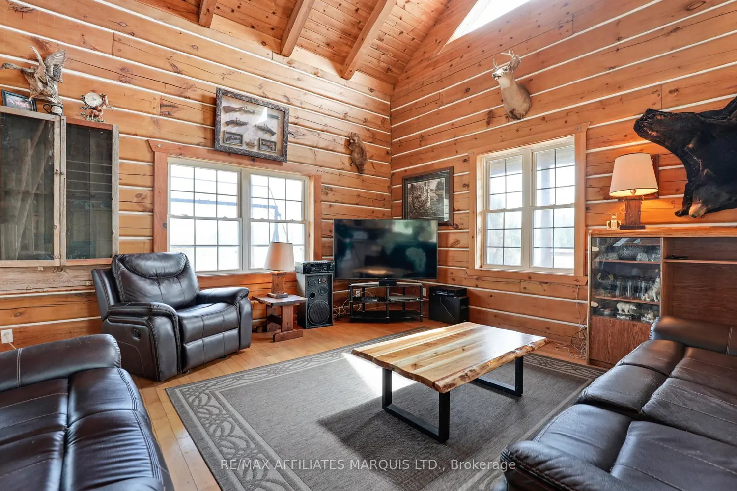 Additional image 6 of 14059 Dafoe Road