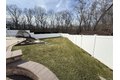 Additional image 32 of 3 Pimlico Ct, Commack, NY, 11725