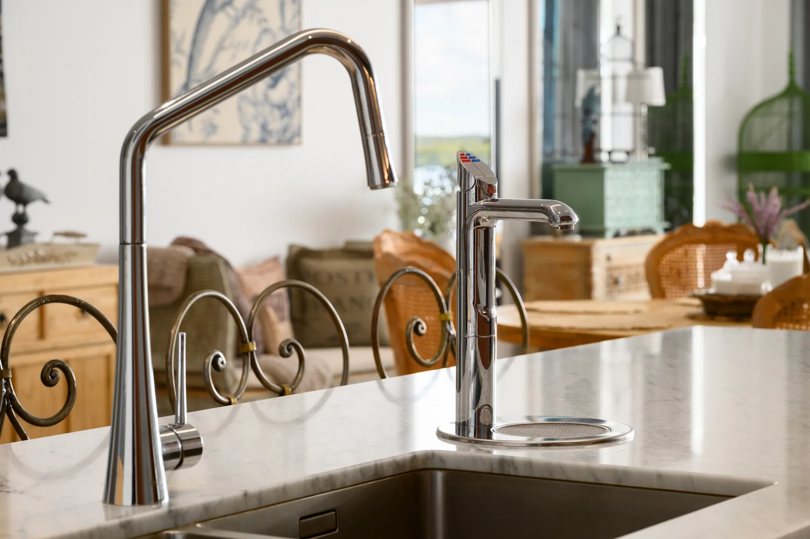 Additional image 13 of 5/2 Marina Promenade, Paradise Point QLD 4216