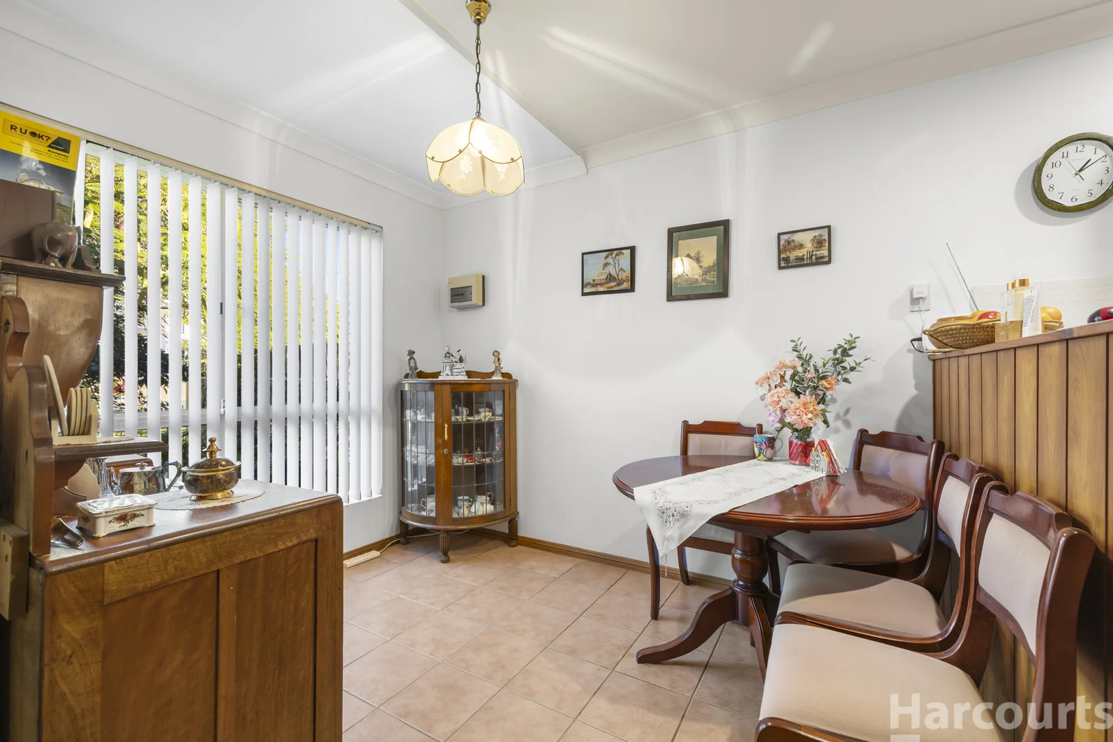 Additional image 11 of 3/42-44 Mcintyre Street, South West Rocks NSW 2431