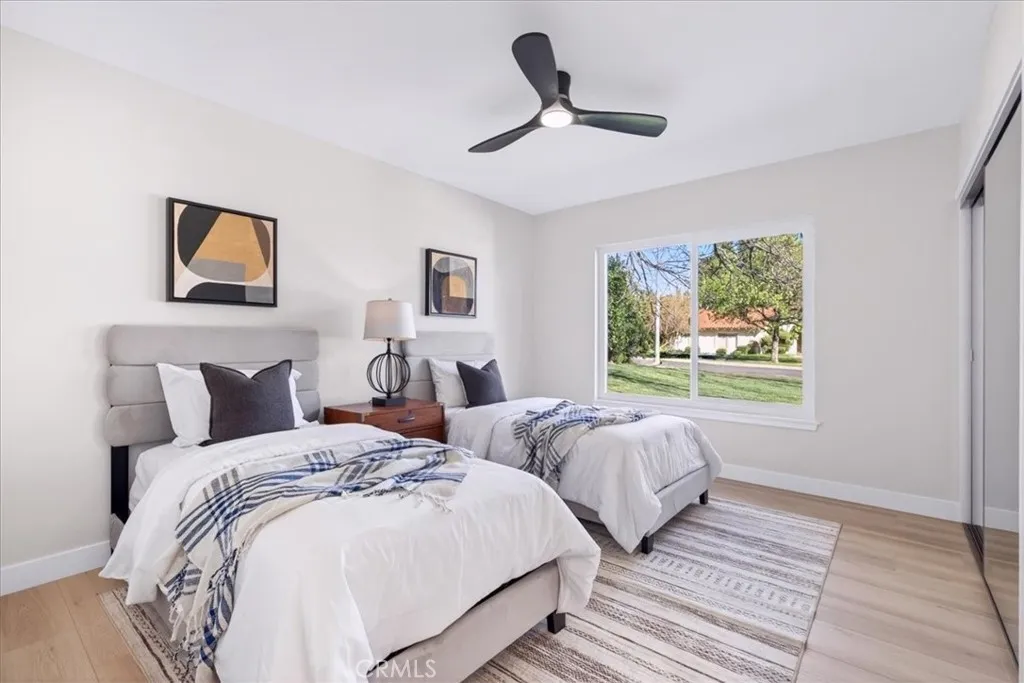 Additional image 32 of 9847 Bothwell Road, Northridge, CA 91324