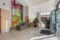 Additional image 32 of 2510 6th Ave Unit 1103, Seattle, WA, 98121