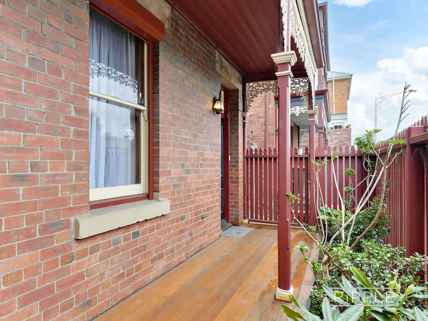 Additional image 2 of 85 Brooker Avenue, Glebe TAS 7000