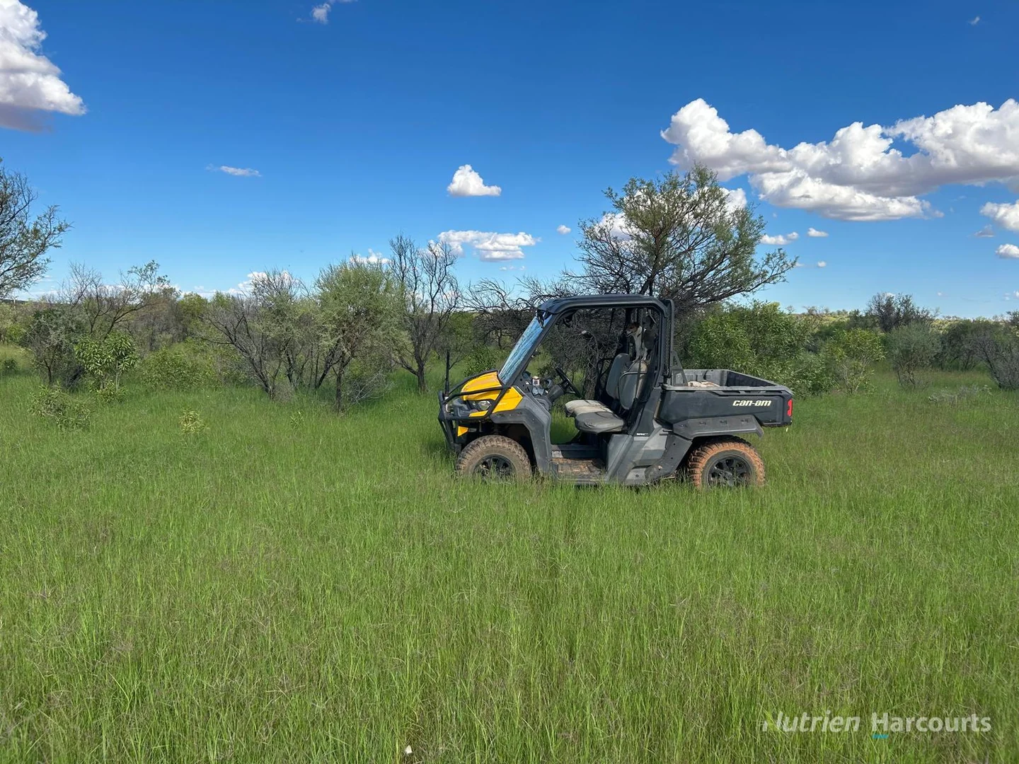Additional image 3 of * Kayrunnera Station, 1944 Kayrunnera Road, Mutawintji NSW 2880