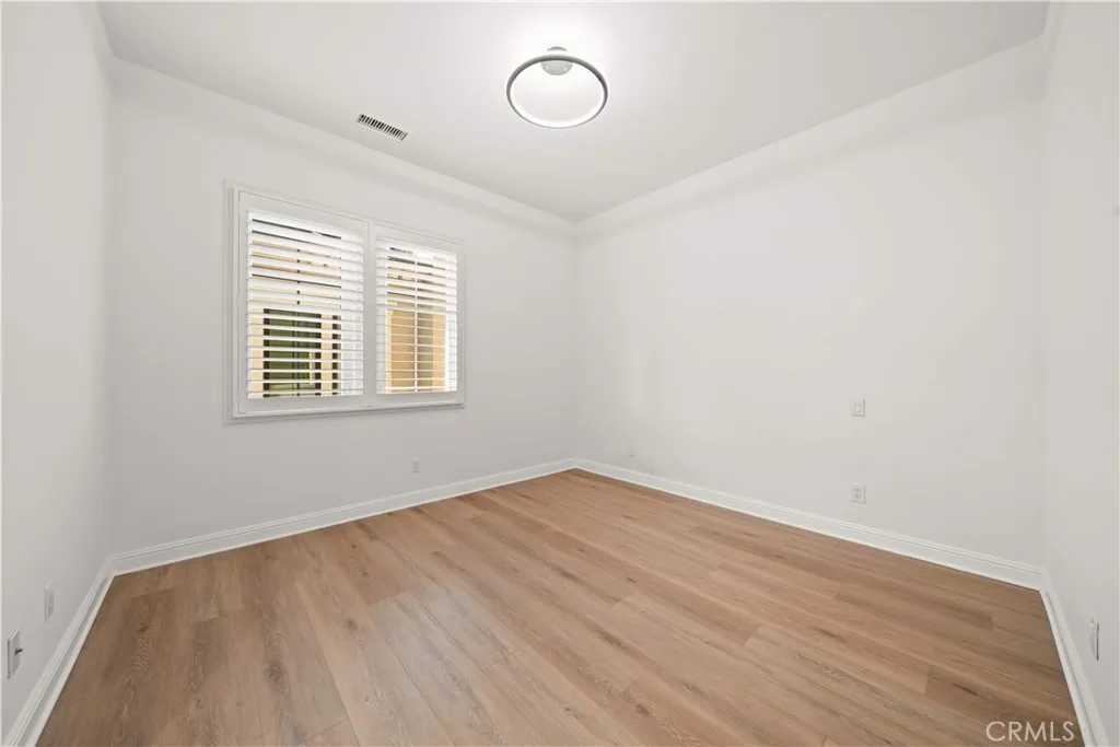 Additional image 60 of 221 Clear Fls, Irvine, CA 92602