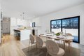 Additional image 9 of 38 Pond Ln, Levittown, NY, 11756