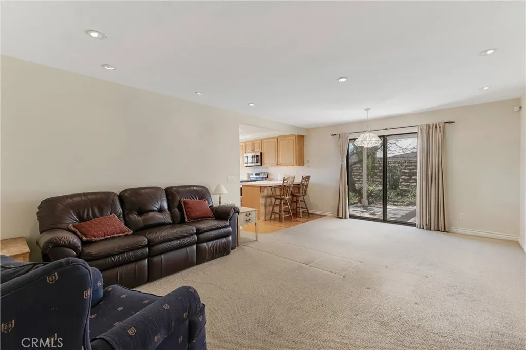 Additional image 16 of 19252 Pebble Beach Pl, Porter Ranch, CA 91326