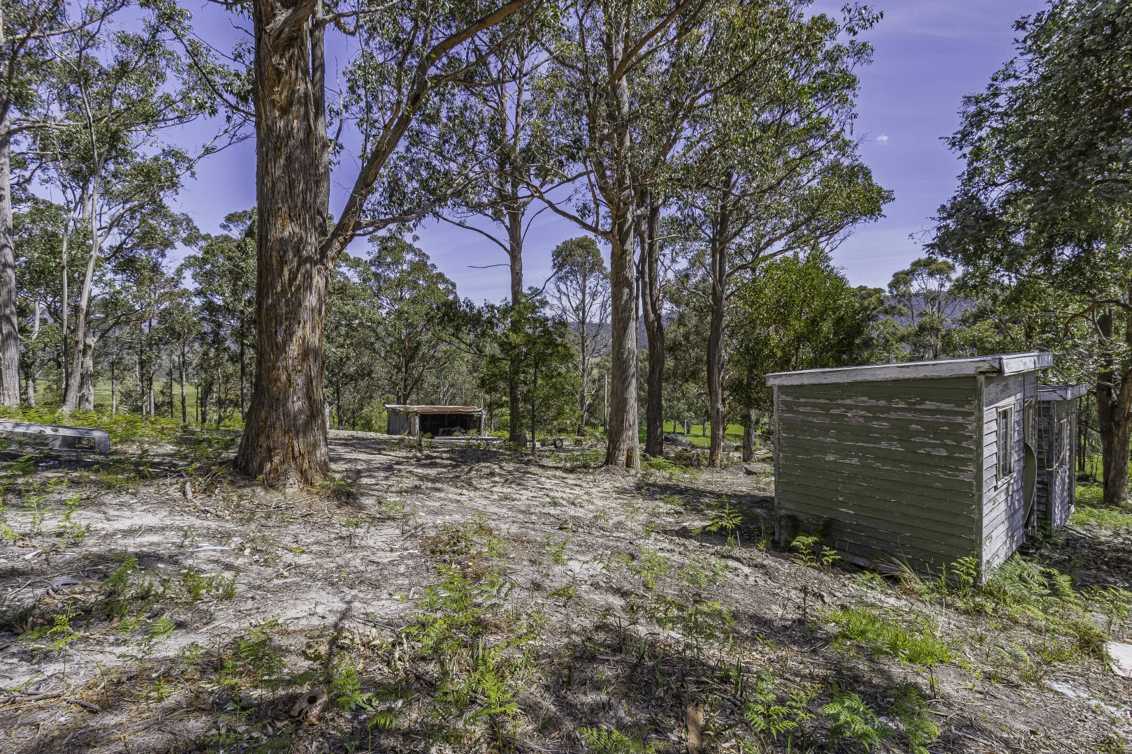 Additional image 49 of 242 Woolleys Road, Lonnavale TAS 7109