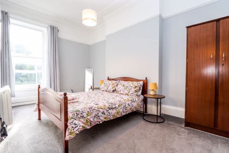 Additional image 5 of 2 bed flat to rentHerbert Road, Clevedon BS21