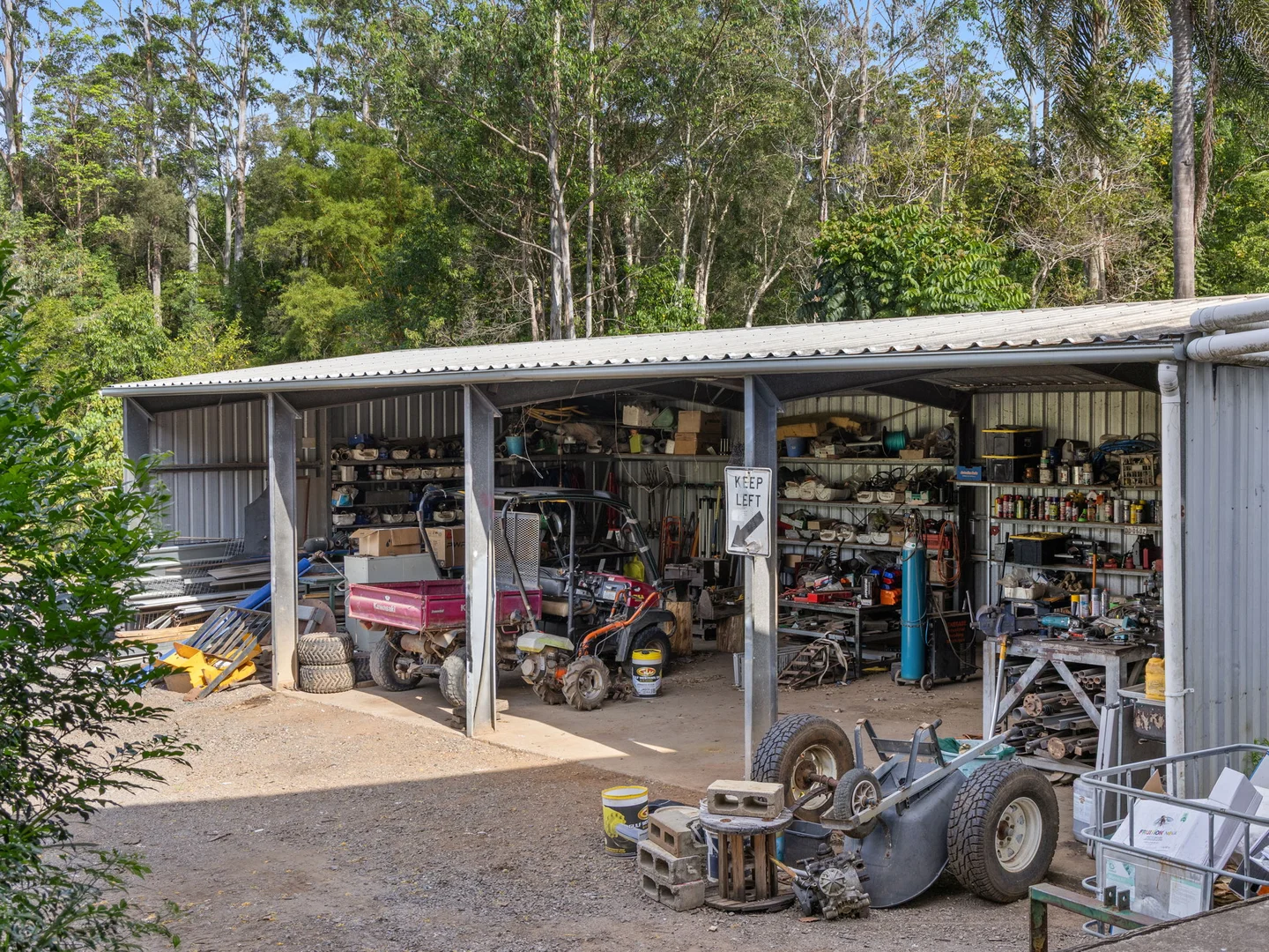 Additional image 20 of 43 Pringle Road, Rosemount QLD 4560