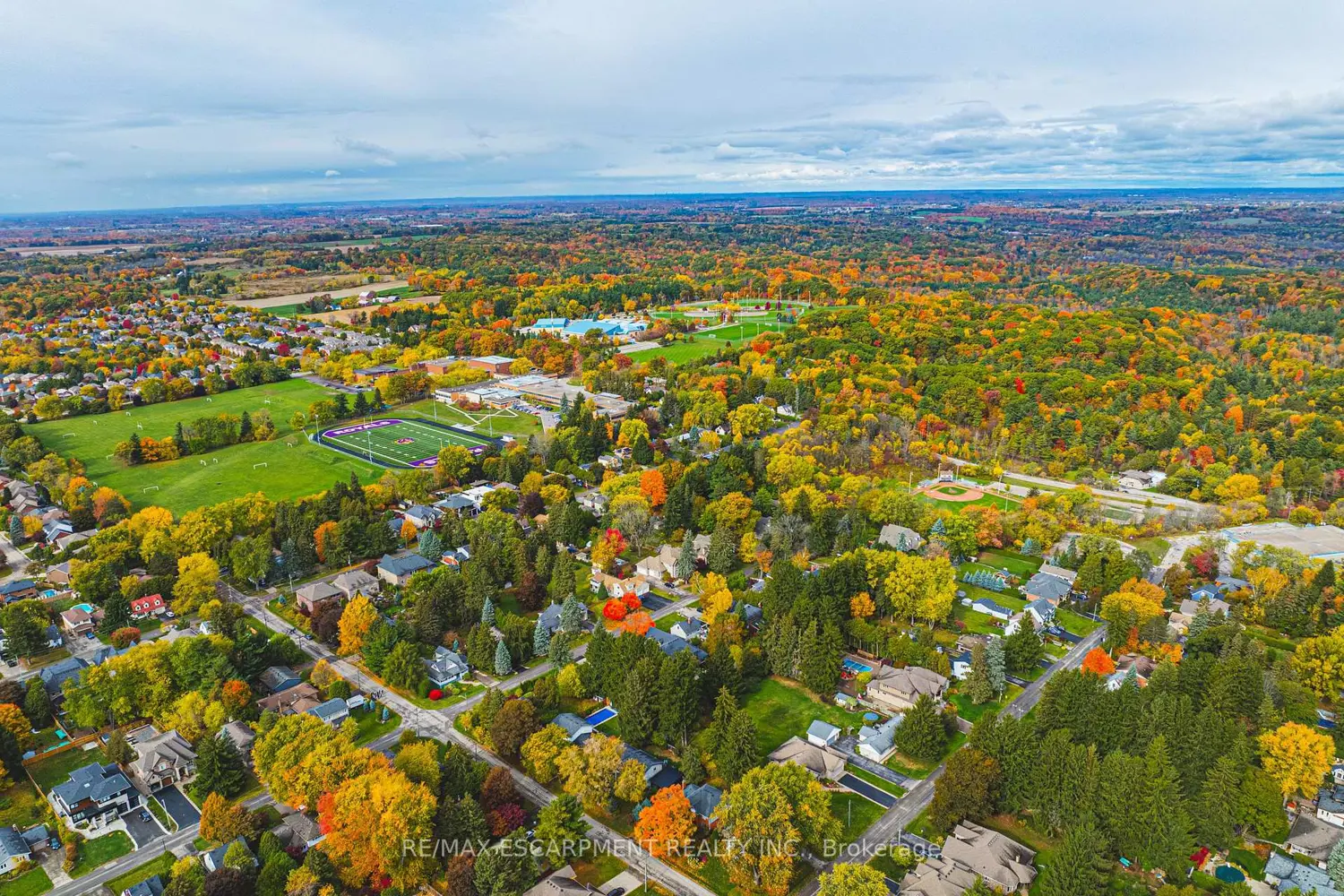 Additional image 19 of 150 Wilson Street 215