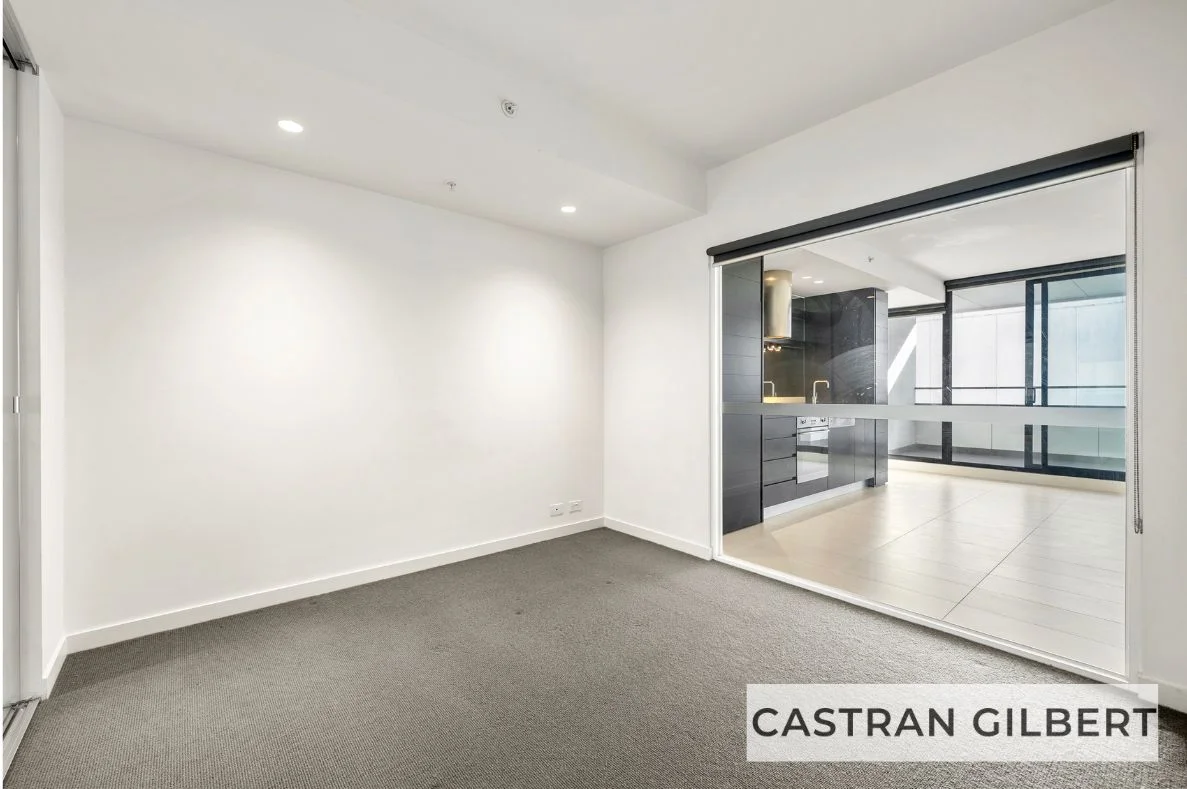 Additional image 2 of 805/615 Victoria Street, Abbotsford VIC 3067