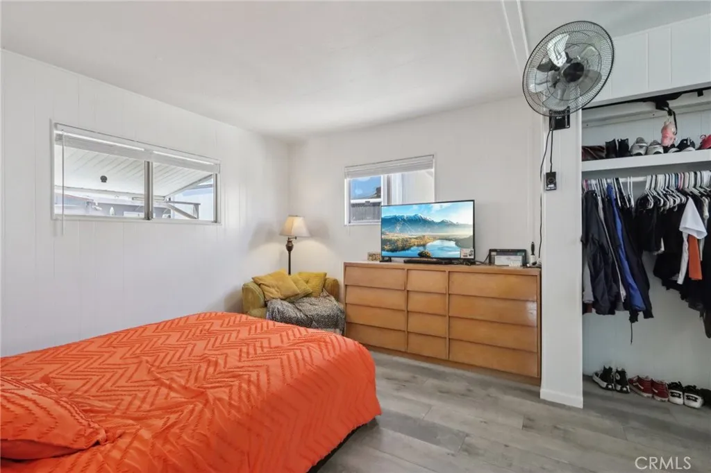 Additional image 50 of 23701 S Western Avenue Unit 210, Torrance, CA 90501