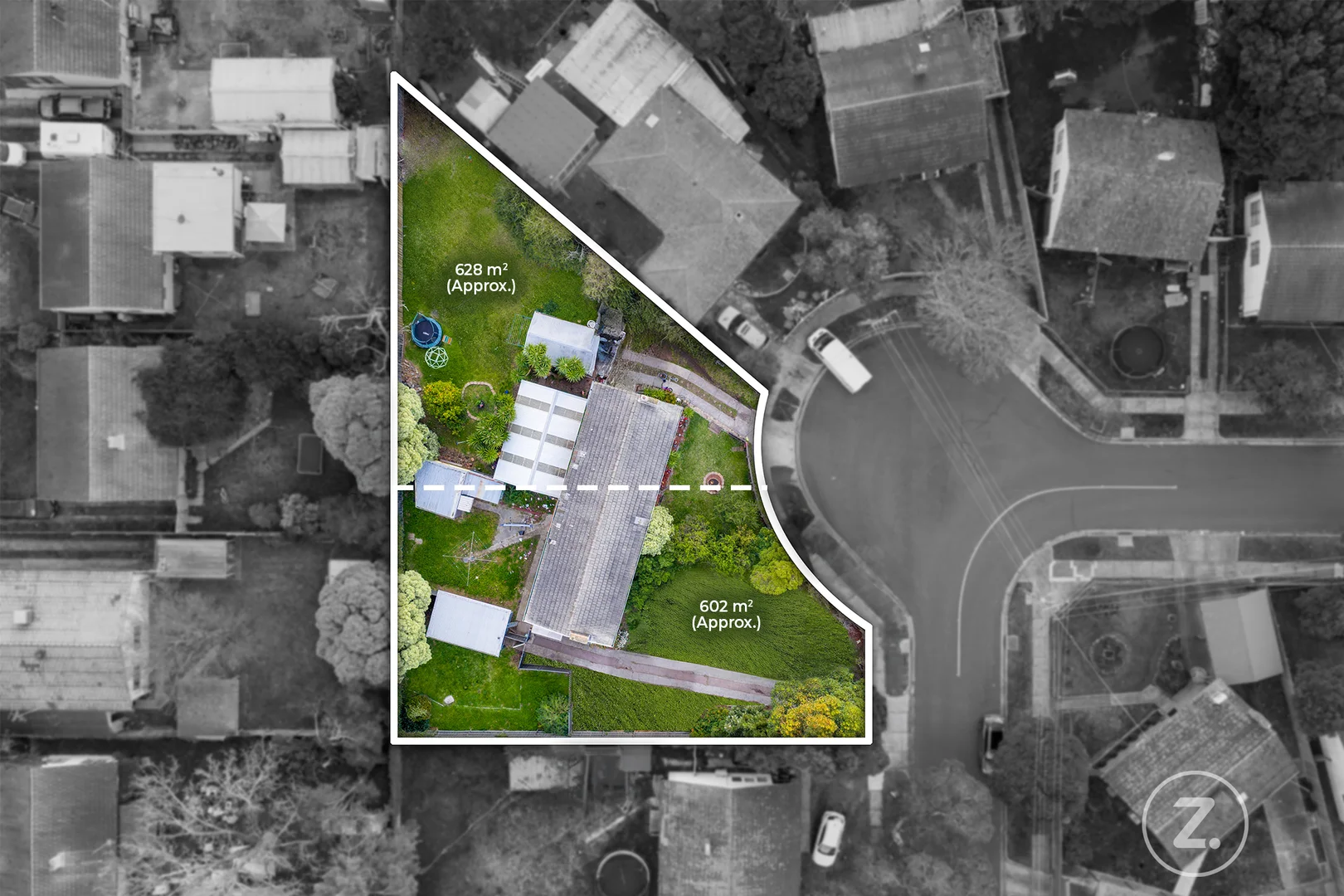 Additional image 9 of 16 Hickory Crescent, Frankston North VIC 3200