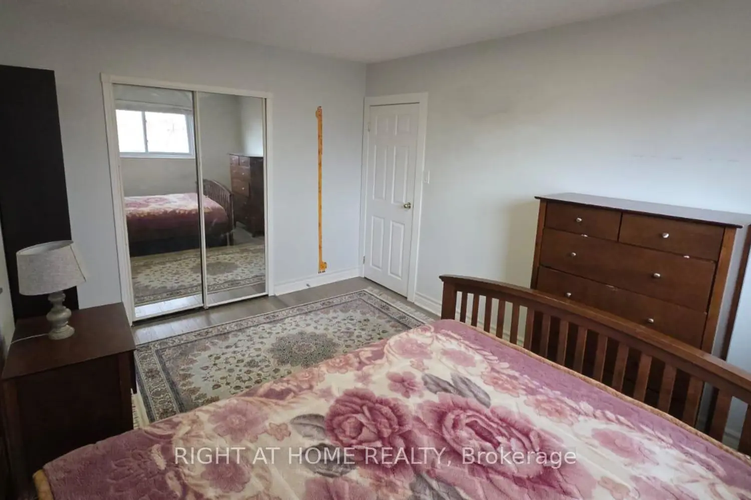 783 Oliva Street photo 5