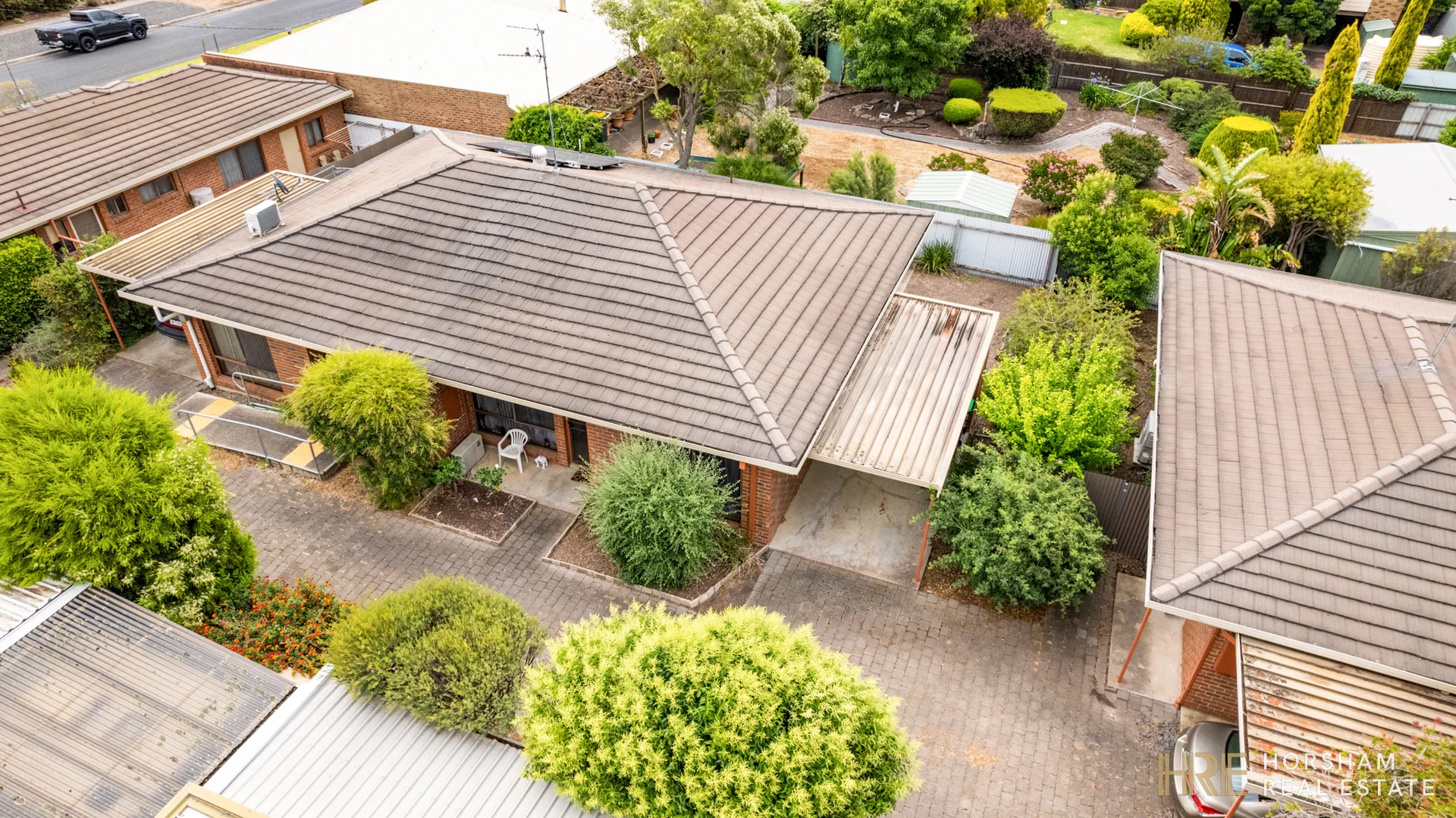 Additional image 10 of 3/6 James Street, Horsham VIC 3400