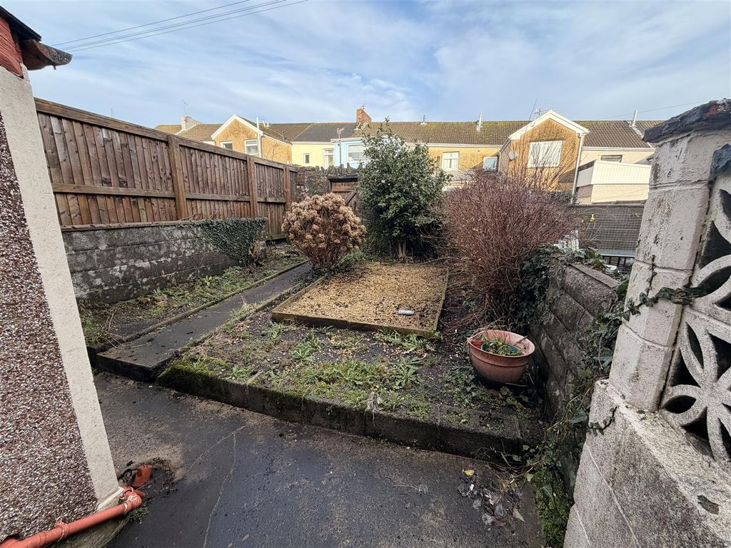 Additional image 13 of 3 bed terraced house to rentWingfield Street, Aberfan, Merthyr Tydfil CF48