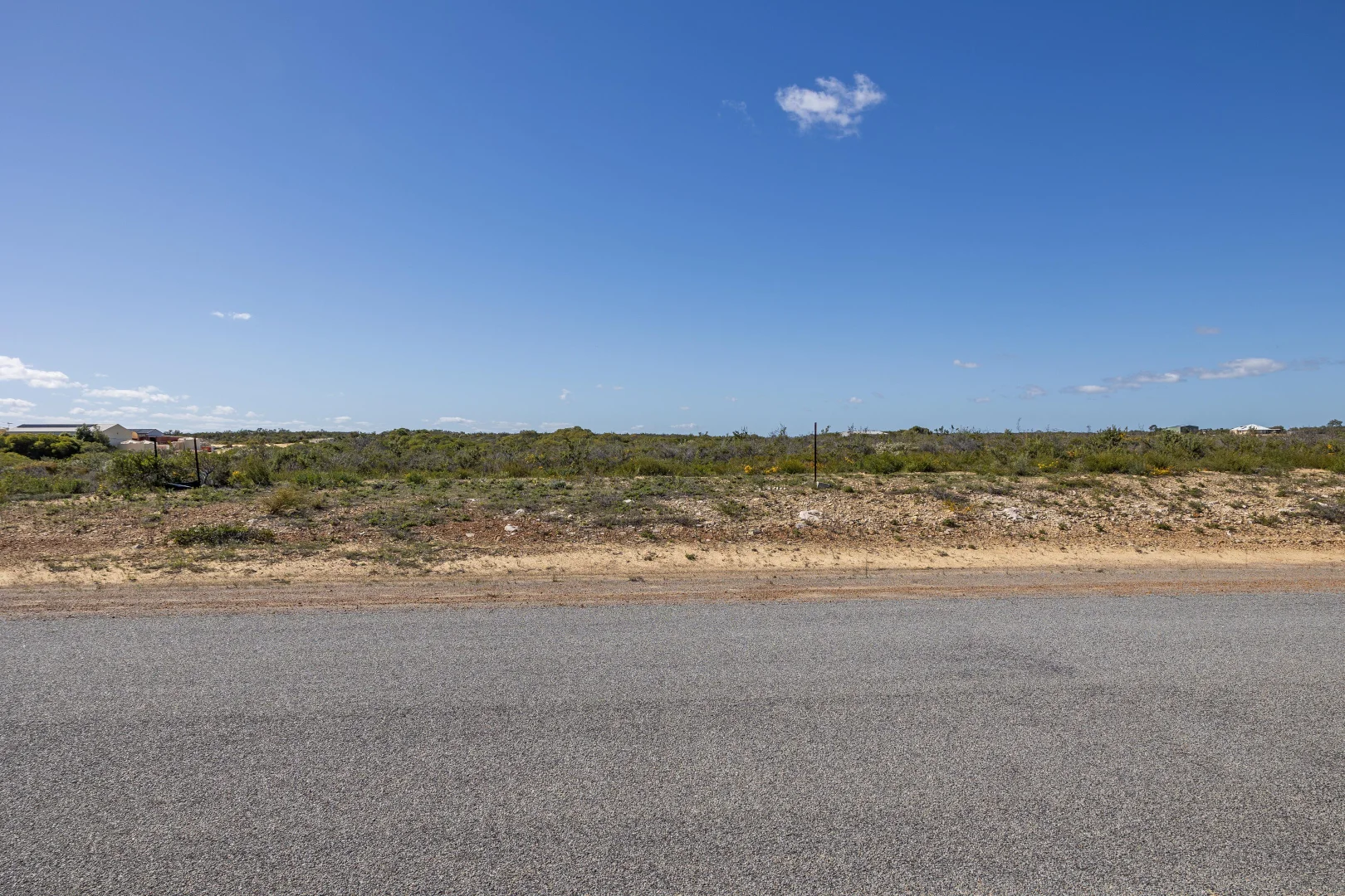 Additional image 9 of Lot 210 Ridge Way, Jurien Bay WA 6516