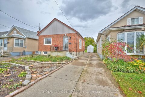 Additional image 9 of 10 Fairburn Avenue, St. Catharines, ON, L2T 1B2