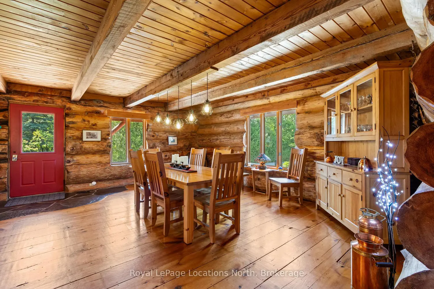 Additional image 4 of 24 Oliver Crescent