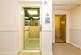 Additional image 10 of Penhaligon Court, Truro, TR1