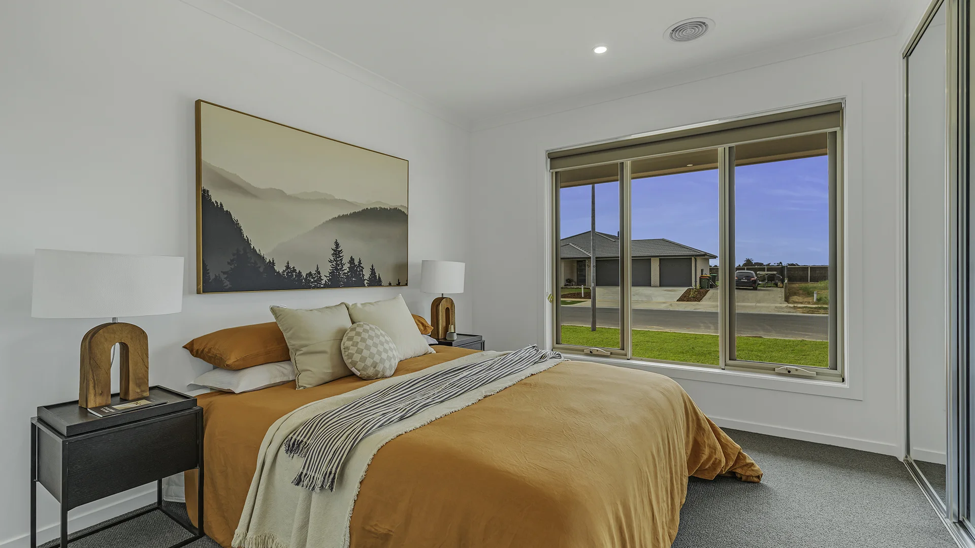 Additional image 6 of 10 Sandpiper Street, Moama NSW 2731