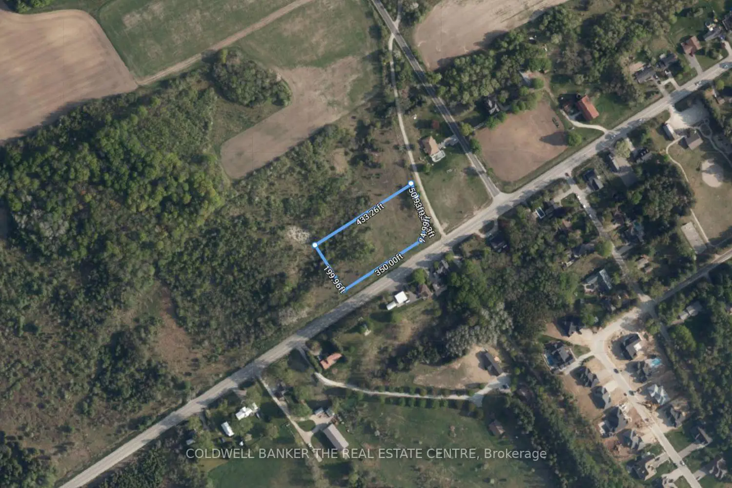 Additional image 7 of 4056 Horseshoe Valley Road