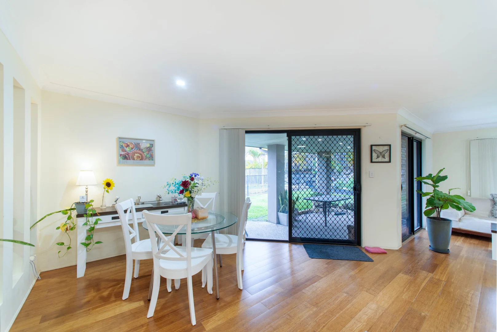 Additional image 7 of 8 McRae Circuit, Pacific Pines QLD 4211