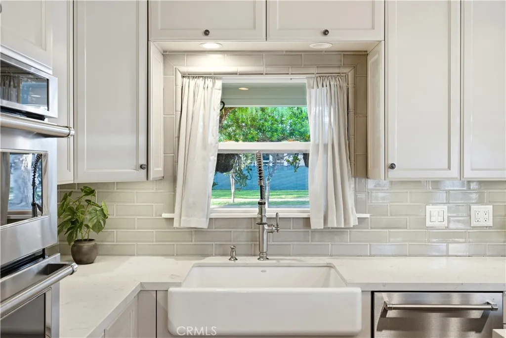 Additional image 21 of 5320 E Pavo Street, Long Beach, CA 90808