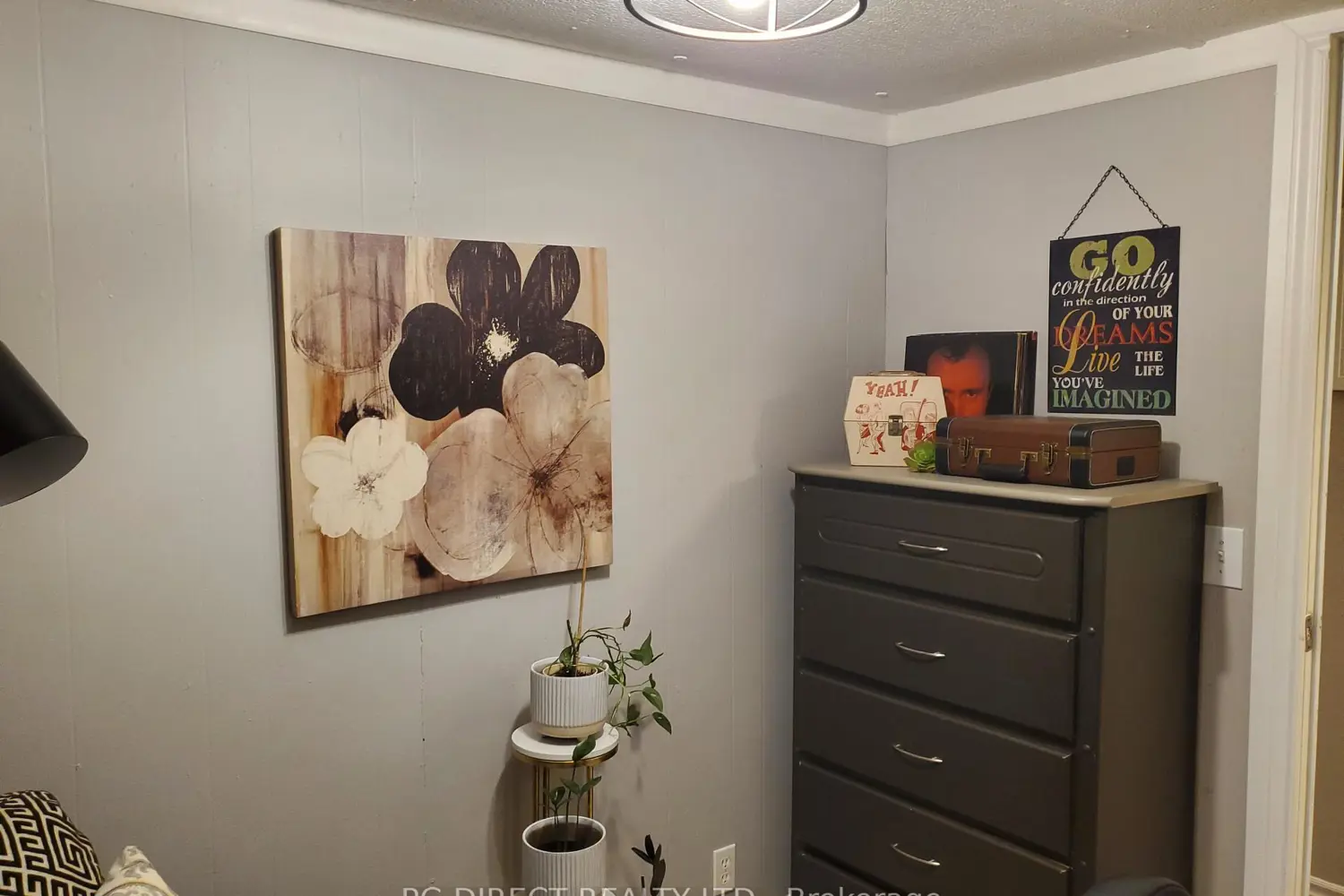 Additional image 9 of 9480 Longwoods Road 5