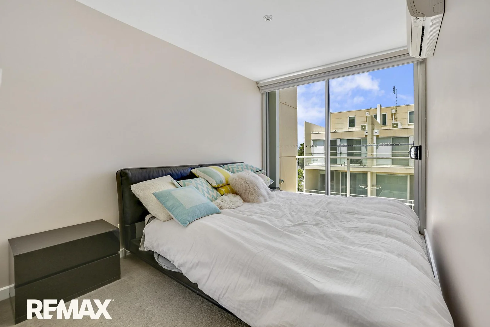 Additional image 13 of 7/247 Esplanade, Lakes Entrance VIC 3909