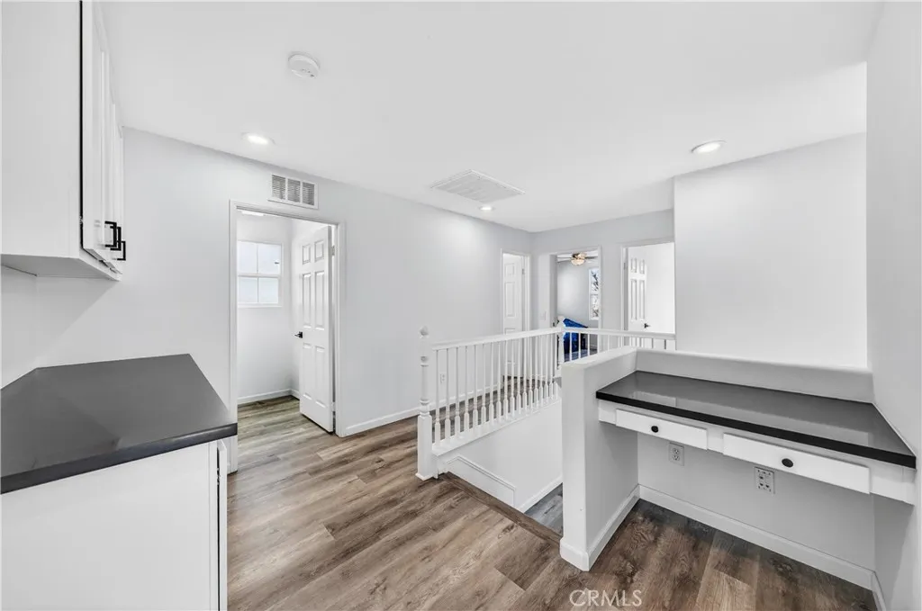 Additional image 18 of 35899 Gatineau St, Murrieta, CA 92563