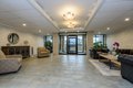 Additional image 3 of 740 E Broadway Apt 3L, Long Beach, NY, 11561