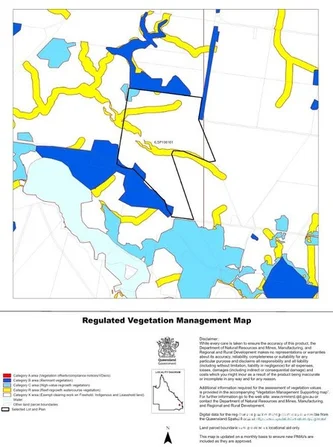 Additional image 34 of 72 Shailers Road, Wooroolin QLD 4608