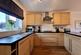 Additional image 15 of Longacres, Bridgend, CF31