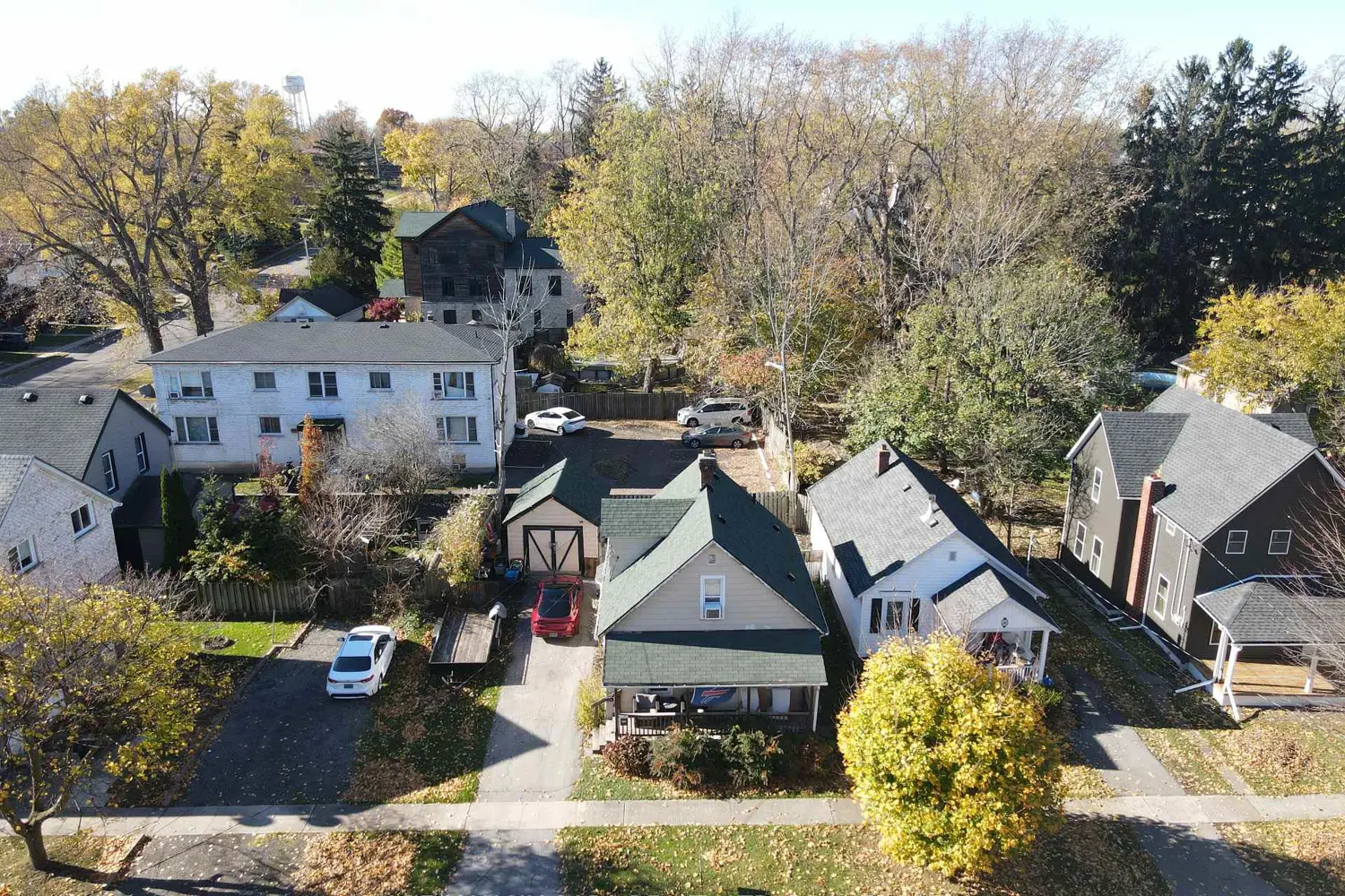 Additional image 12 of 84 Waterloo Street