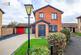 Belvedere Parade, Bramley, Rotherham