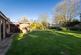 Additional image 88 of Church Gate, Spalding PE12